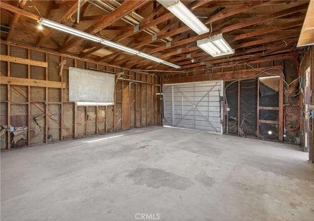 25th image of 3650 Santa Fe, Atwater, CA 95301 | MLS# MC26102154