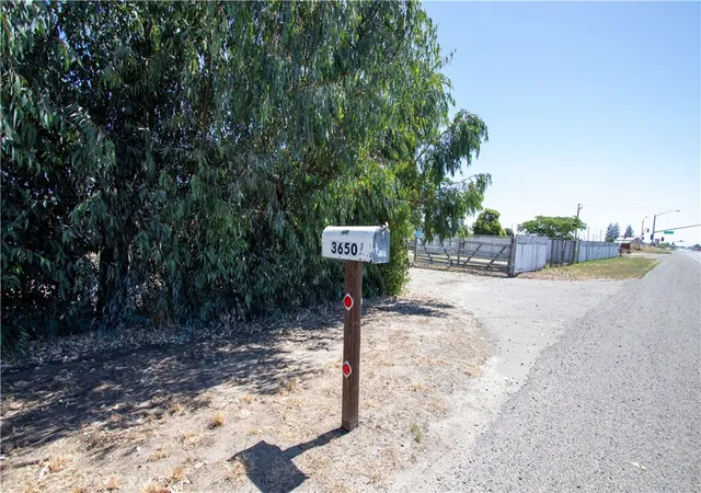 2nd image of 3650 Santa Fe, Atwater, CA 95301 | MLS# MC26102154