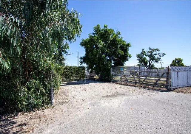 3rd image of 3650 Santa Fe, Atwater, CA 95301 | MLS# MC26102154