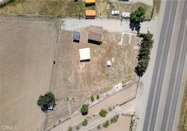 5th image of 3650 Santa Fe, Atwater, CA 95301 | MLS# MC26102154