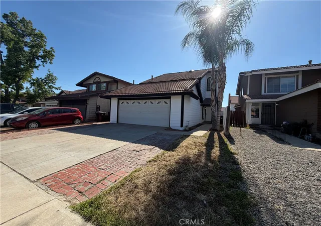 Homes for sale in Moreno Valley, CA | 11951 Sugar Creek Ct, Moreno Valley, CA 92557 | MLS# CV26092020
