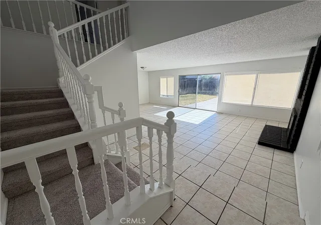 Homes for sale in Moreno Valley, CA | 11951 Sugar Creek Ct, Moreno Valley, CA 92557 | MLS# CV26092020