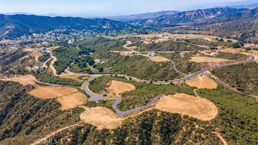 Photo 1 of Land for sale at 39519 Hidden Hts Dr, Yucaipa, CA 92399 | MLS# IG26098244 | Listing updated on 2026-10-21