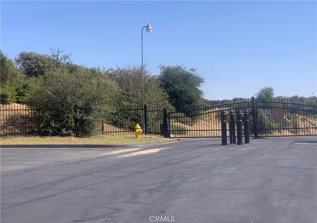 20th image of 39519 Hidden Heights Dr, Yucaipa, CA 92399 | MLS# IG26098244
