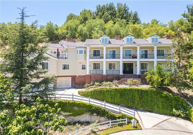1st image of 9 Zanja, Bell Canyon, CA 91307 | MLS# OC26102544