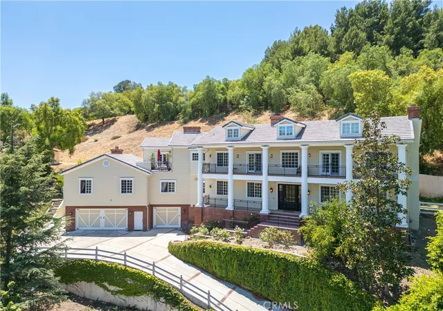 2nd image of 9 Zanja, Bell Canyon, CA 91307 | MLS# OC26102544