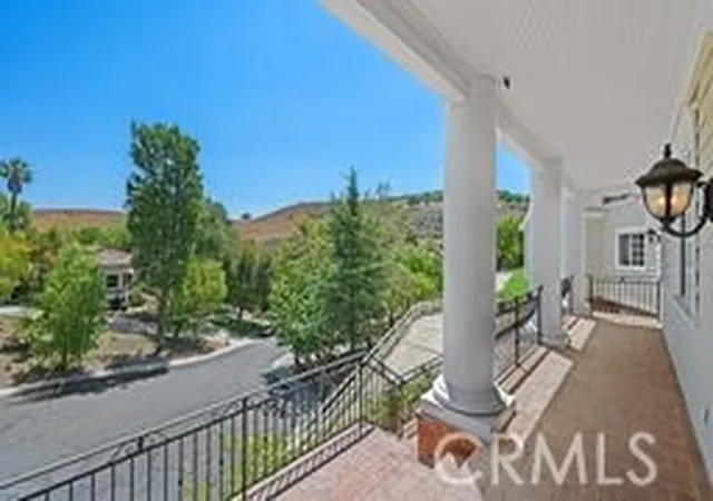 3rd image of 9 Zanja, Bell Canyon, CA 91307 | MLS# OC26102544