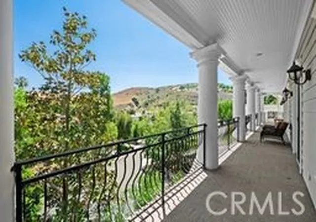 4th image of 9 Zanja, Bell Canyon, CA 91307 | MLS# OC26102544