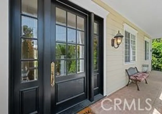 5th image of 9 Zanja, Bell Canyon, CA 91307 | MLS# OC26102544