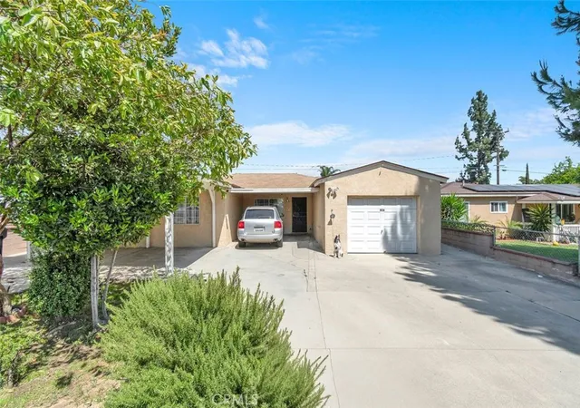 Photo 2 of Single family home for sale at 828 Virginia Ave, Ontario, CA 91764 | MLS# CV26099918 | Listing updated on 2026-10-05