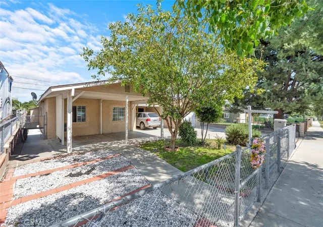 Photo 3 of Single family home for sale at 828 Virginia Ave, Ontario, CA 91764 | MLS# CV26099918 | Listing updated on 2026-10-05