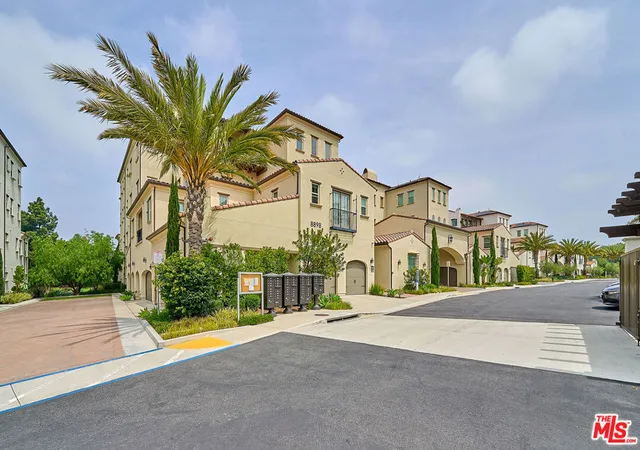 Homes for sale in Buena Park, CA | 8898 Los Coyotes Ct, Buena Park, CA 90621