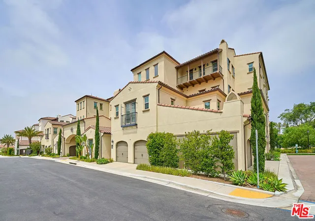 Homes for sale in Buena Park, CA | 8898 Los Coyotes Ct, Buena Park, CA 90621