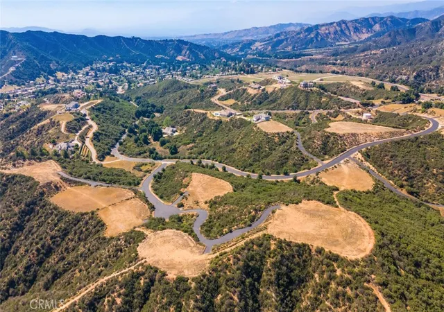 1st image of 39540 Hidden Heights Dr, Yucaipa, CA 92399 | MLS# IG26098262