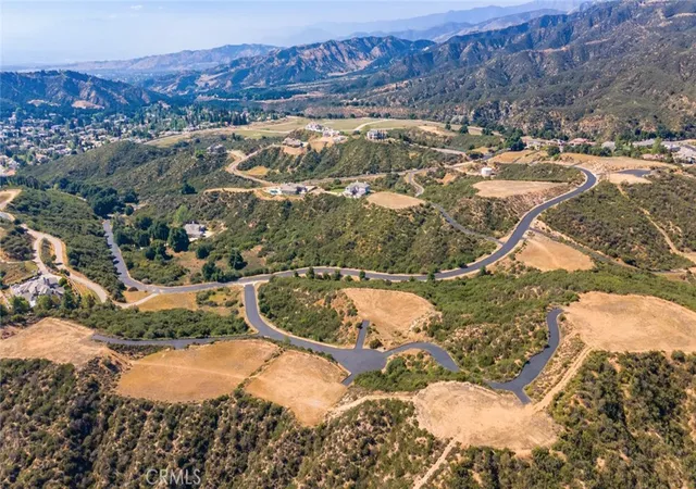 2nd image of 39540 Hidden Heights Dr, Yucaipa, CA 92399 | MLS# IG26098262