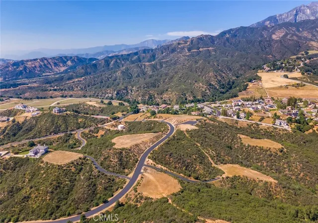 3rd image of 39540 Hidden Heights Dr, Yucaipa, CA 92399 | MLS# IG26098262