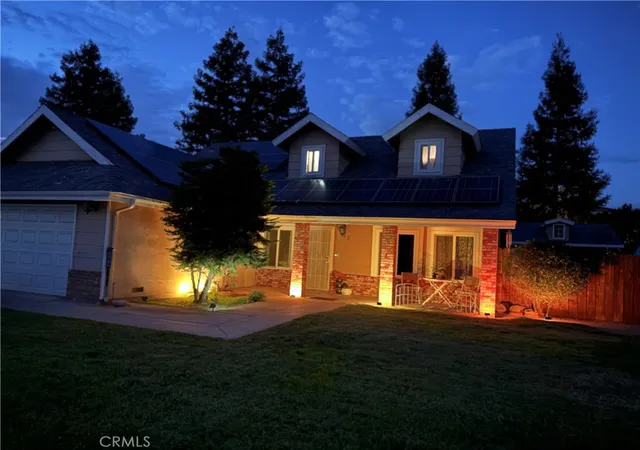 Homes for sale in Tulare, CA | 182 E Kennedy, Tulare, CA 93274 | MLS# OC26102677