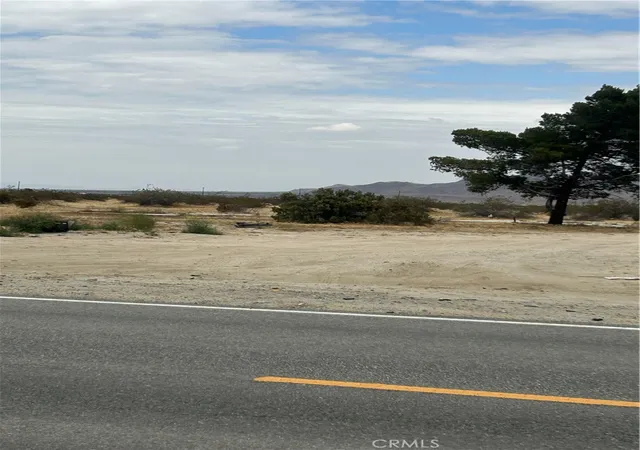 1st image of 20505 Palmdale Blvd E, Palmdale, CA 93591 | MLS# PW26102477