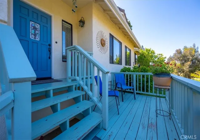 Homes for sale in Atascadero, CA | 11625 Cenegal, Atascadero, CA 93422 | MLS# SC26102667