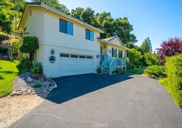 Homes for sale in Atascadero, CA | 11625 Cenegal, Atascadero, CA 93422 | MLS# SC26102667