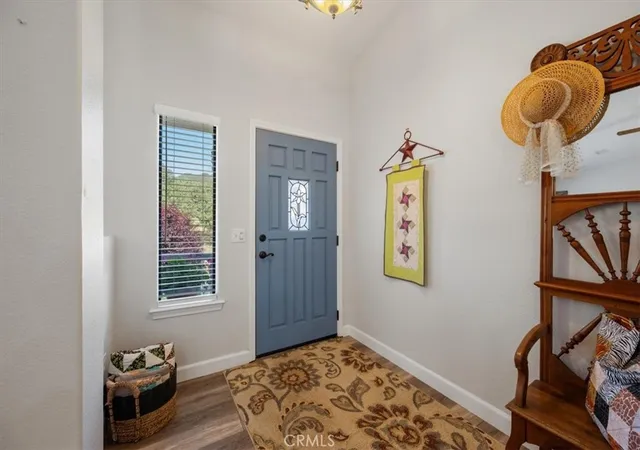 Homes for sale in Atascadero, CA | 11625 Cenegal, Atascadero, CA 93422 | MLS# SC26102667