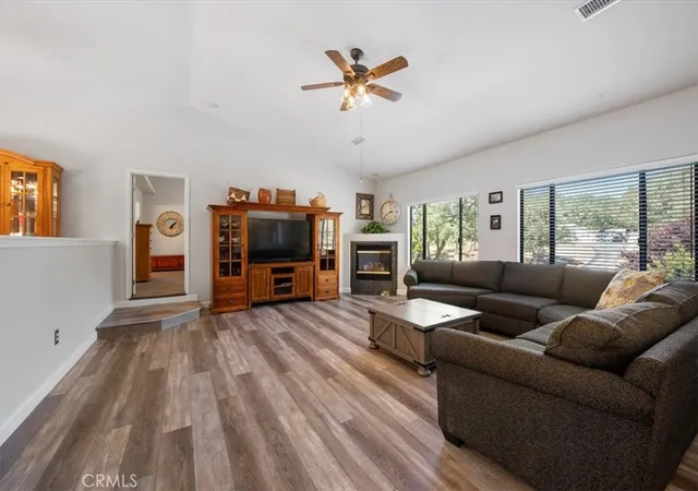Homes for sale in Atascadero, CA | 11625 Cenegal, Atascadero, CA 93422 | MLS# SC26102667