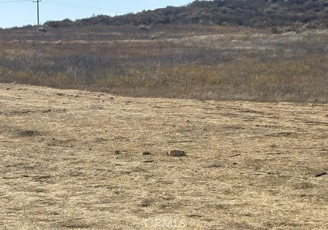 Photo 1 of Land for sale at 17 Keller Rd, Winchester, CA 92596 | MLS# SW26102105 | Listing updated on 2026-05-31