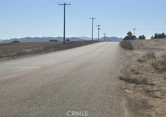 Photo 21 of Land for sale at 17 Keller Rd, Winchester, CA 92596 | MLS# SW26102105 | Listing updated on 2026-05-31