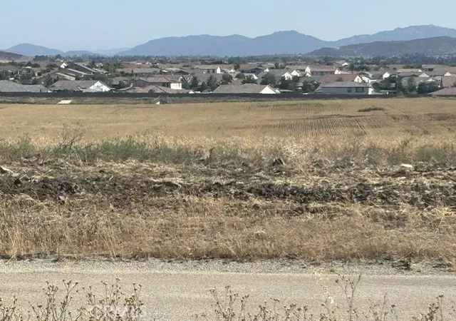 Photo 2 of Land for sale at 17 Keller Rd, Winchester, CA 92596 | MLS# SW26102105 | Listing updated on 2026-05-31