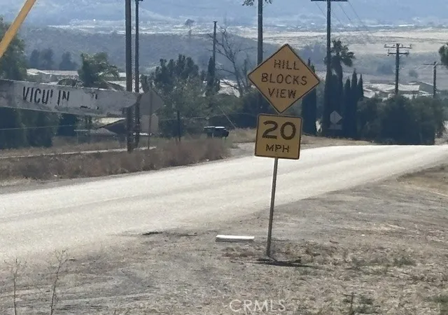Photo 3 of Land for sale at 17 Keller Rd, Winchester, CA 92596 | MLS# SW26102105 | Listing updated on 2026-05-31