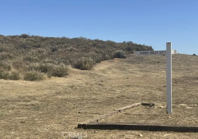 Photo 3 of Land for sale at 17 Keller Rd, Winchester, CA 92596 | MLS# SW26102105 | Listing updated on 2026-05-31