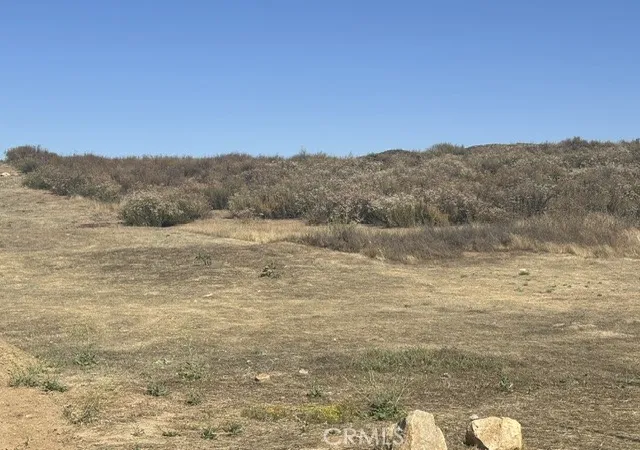 Photo 4 of Land for sale at 17 Keller Rd, Winchester, CA 92596 | MLS# SW26102105 | Listing updated on 2026-05-31