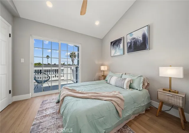 3rd image of 1528 Marcelina Ave, Torrance, CA 90501