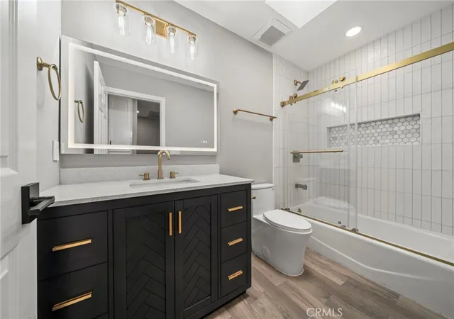 4th image of 1528 Marcelina Ave, Torrance, CA 90501