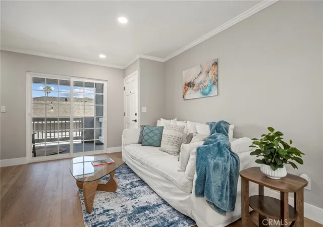 5th image of 1528 Marcelina Ave, Torrance, CA 90501