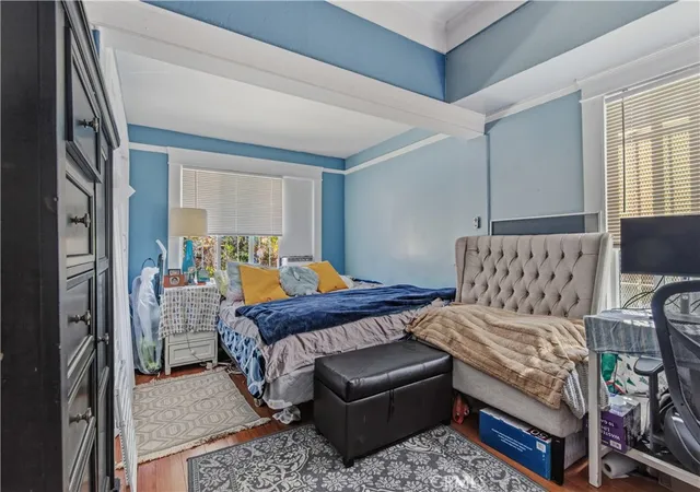 20th image of 1244 W Martin Luther King Jr, Los Angeles, CA 90037 | MLS# CV26102679