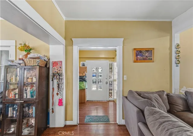2nd image of 1244 W Martin Luther King Jr, Los Angeles, CA 90037 | MLS# CV26102679