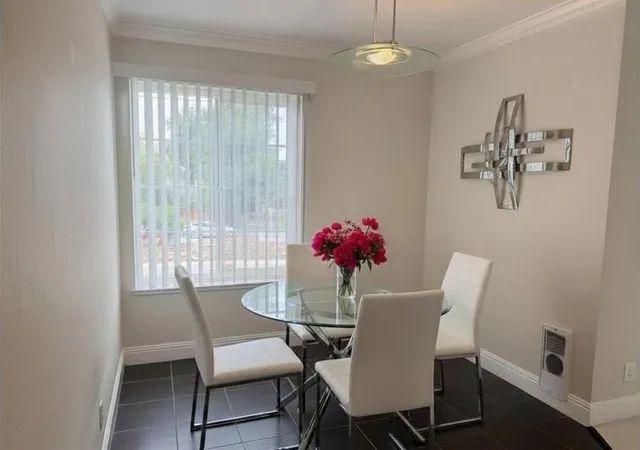 4th image of 1469 El Camino Real #1, Burlingame, CA 94010 | MLS# ML82046733