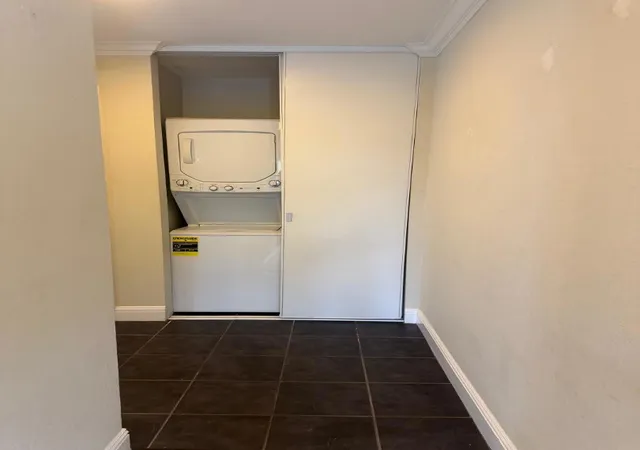 9th image of 1469 El Camino Real #1, Burlingame, CA 94010 | MLS# ML82046733