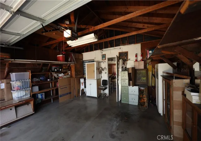 21st image of 1125 E Salt Lake St, Long Beach, CA 90806 | MLS# OC26102056