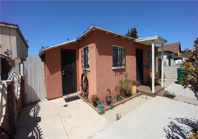 3rd image of 1125 E Salt Lake St, Long Beach, CA 90806 | MLS# OC26102056