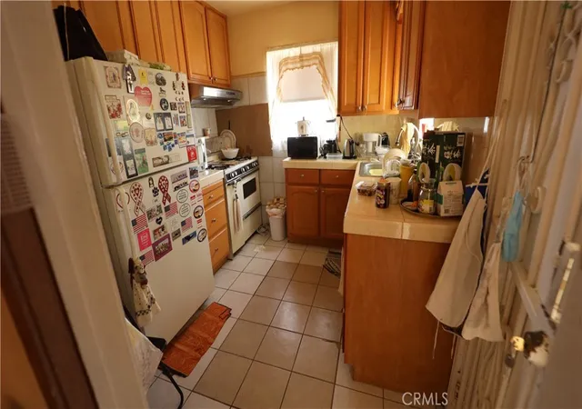 5th image of 1125 E Salt Lake St, Long Beach, CA 90806 | MLS# OC26102056