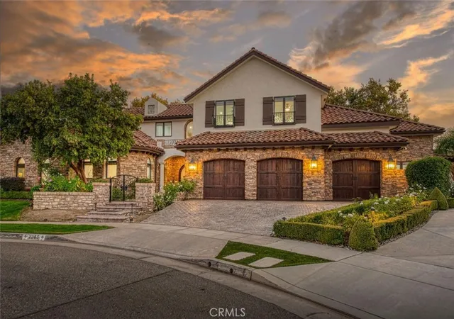 1st image of 2283 E Sarazen, Fresno, CA 93730 | MLS# SC26102713