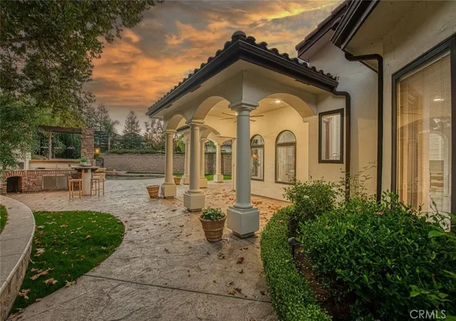 40th image of 2283 E Sarazen, Fresno, CA 93730 | MLS# SC26102713