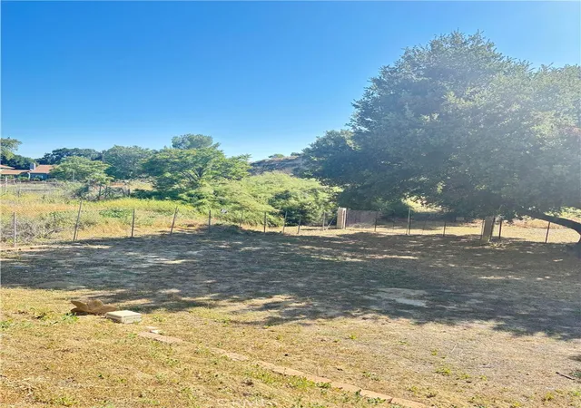 Photo 2 of Land for sale at 0 Chiquito Cyn Rd, Castaic, CA 91384 | MLS# SR26102714 | Listing updated on 2026-05-12