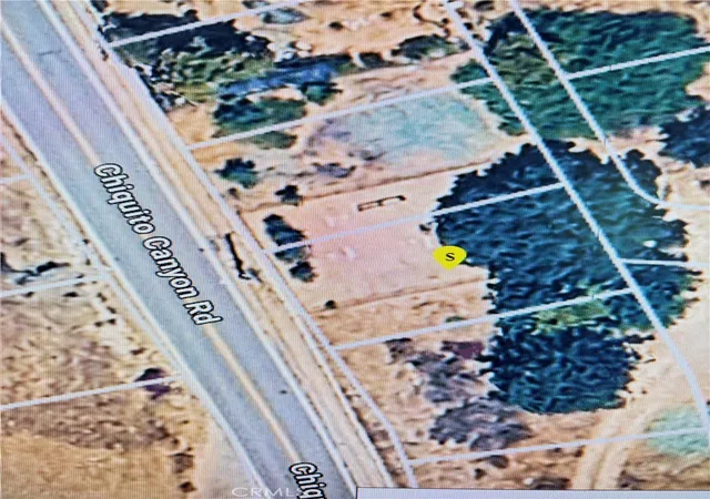Photo 3 of Land for sale at 0 Chiquito Cyn Rd, Castaic, CA 91384 | MLS# SR26102714 | Listing updated on 2026-05-12