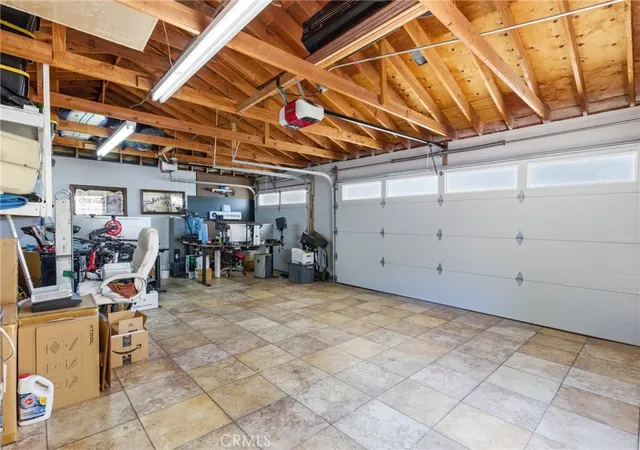 Photo 31 of Single family home for sale at 3642 Locust Ave, Long Beach, CA 90807 | MLS# SB26101850 | Listing updated on 2026-09-29