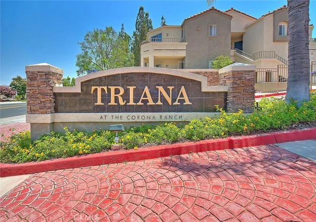 Homes for sale in Corona, CA | 1020 La Terraza #104, Corona, CA 92879 | MLS# CV26102616