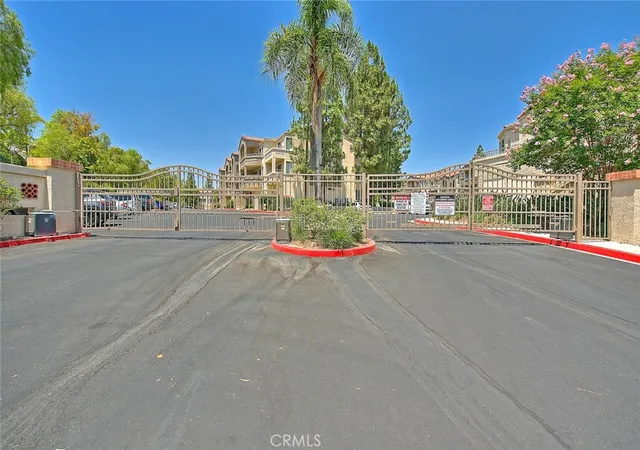 Homes for sale in Corona, CA | 1020 La Terraza #104, Corona, CA 92879 | MLS# CV26102616