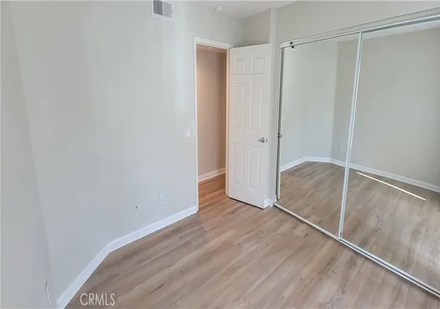 Homes for sale in Corona, CA | 1020 La Terraza, Corona, CA 92879 | Houzeo